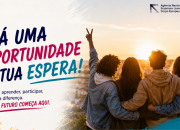 H&aacute; um programa europeu para cada jovem. Falta descobrir qual &eacute; o teu